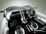 Suzuki X-Lander Concept 2013 года